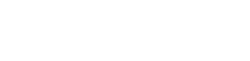 logo_white